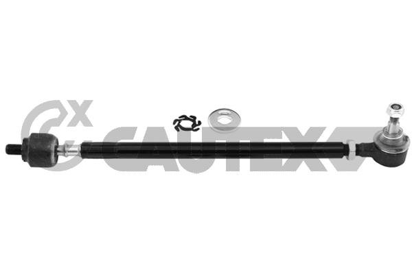 CAUTEX 773987 CAUTEX 773987
