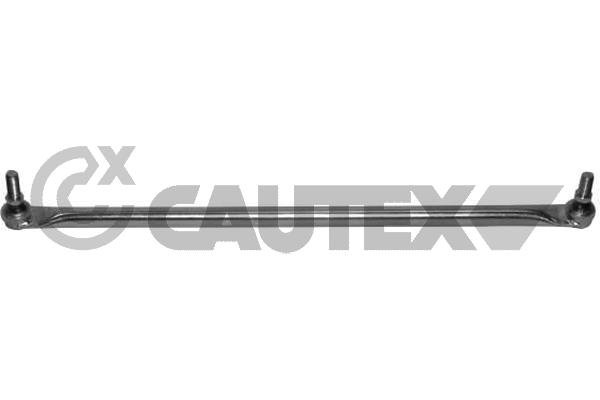 CAUTEX 769262