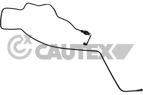 CAUTEX 771312