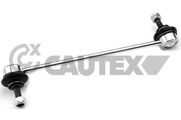 CAUTEX 750119