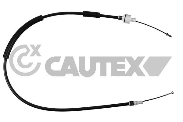 CAUTEX 761296