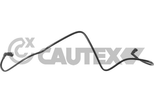 CAUTEX 769992