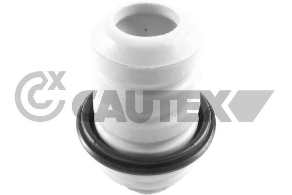 CAUTEX 750044