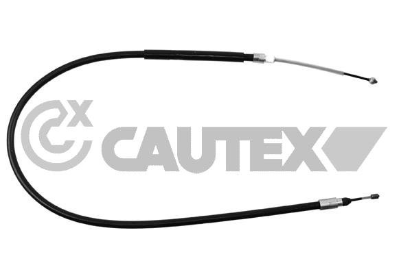 CAUTEX 766062