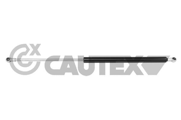 CAUTEX 773012