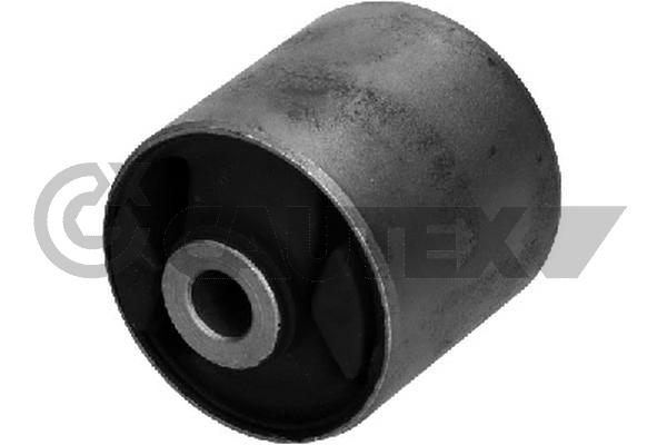 CAUTEX 769463 CAUTEX 769463