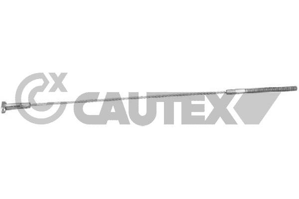 CAUTEX 088019