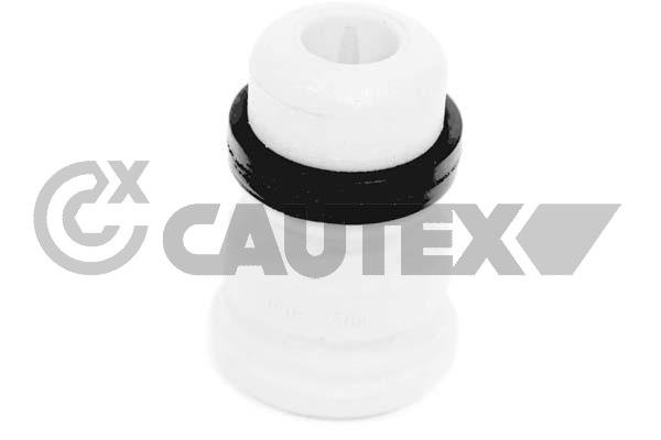 CAUTEX 750152