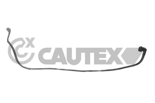 CAUTEX 772066