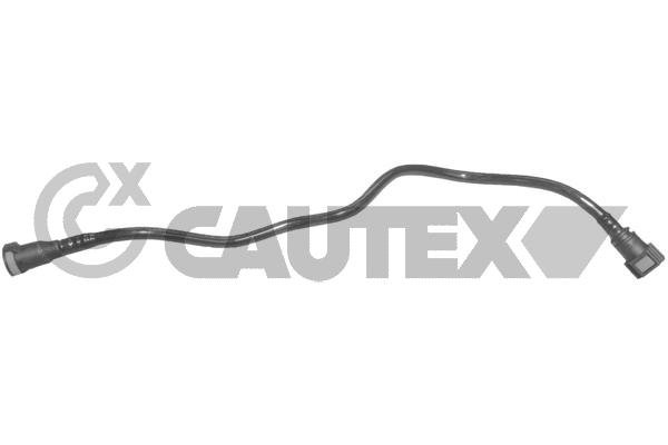 CAUTEX 757126 CAUTEX 757126