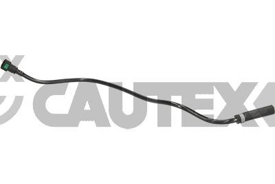 CAUTEX 776309 CAUTEX 776309