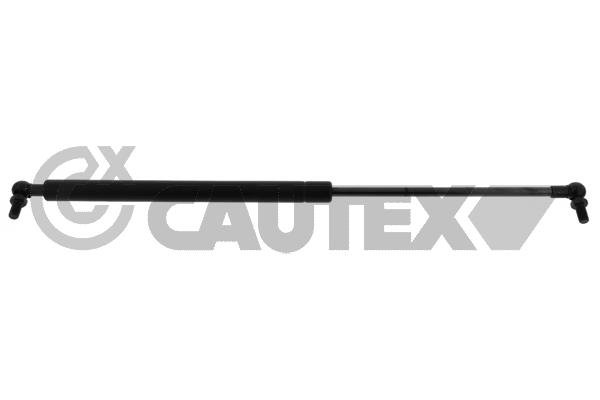 CAUTEX 772722