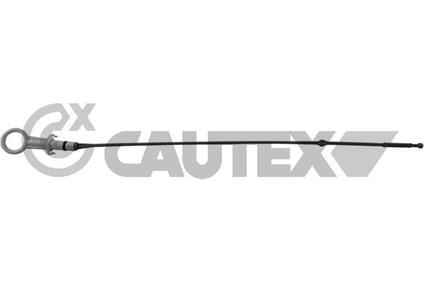 CAUTEX 758676