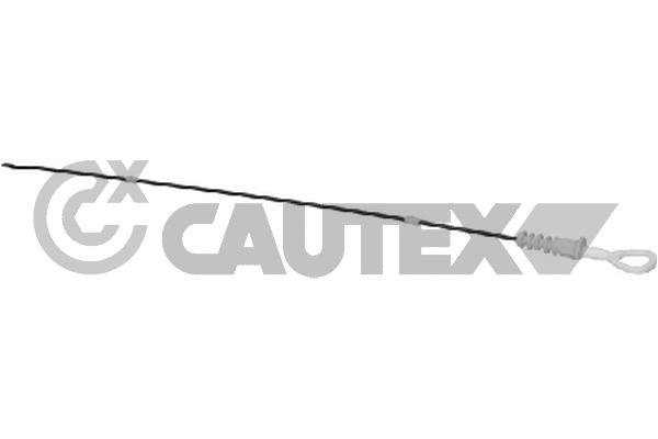 CAUTEX 775860