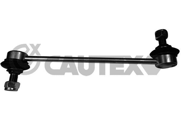CAUTEX 750191