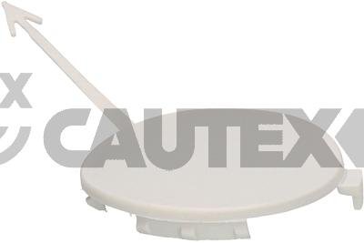 CAUTEX 776364 CAUTEX 776364