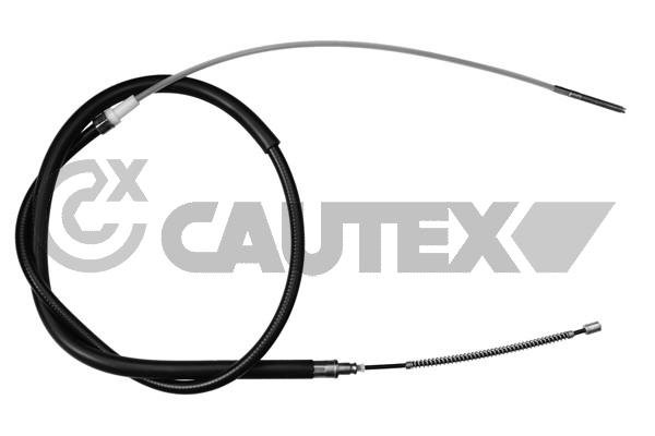 CAUTEX 467041