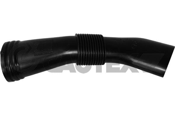 CAUTEX 765070