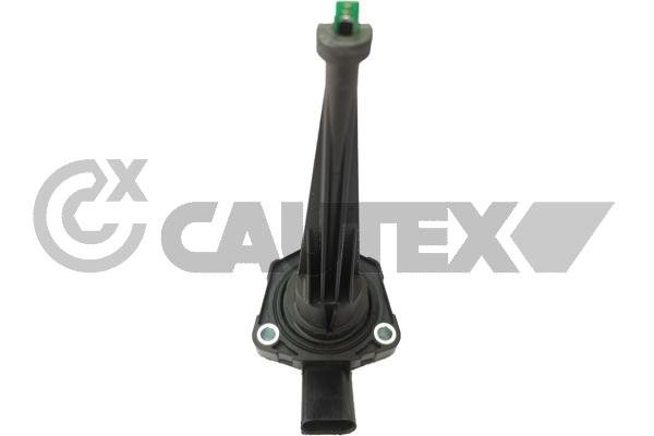 CAUTEX 770040