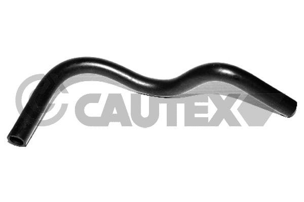 CAUTEX 753119
