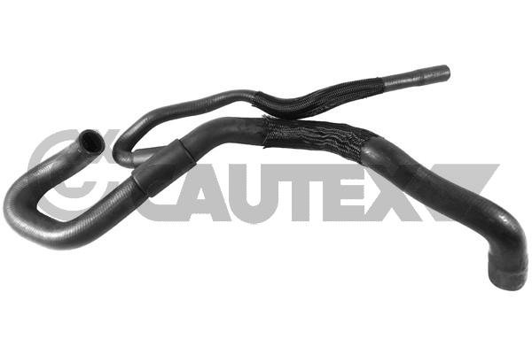 CAUTEX 086808 CAUTEX 086808
