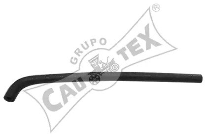 CAUTEX 015002 CAUTEX 015002