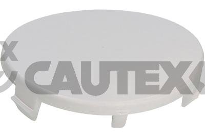 CAUTEX 776332 CAUTEX 776332