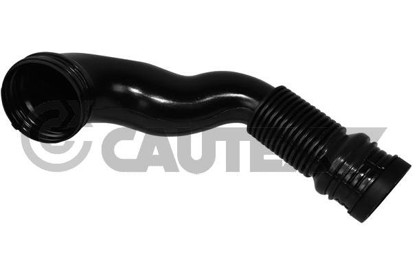 CAUTEX 765073