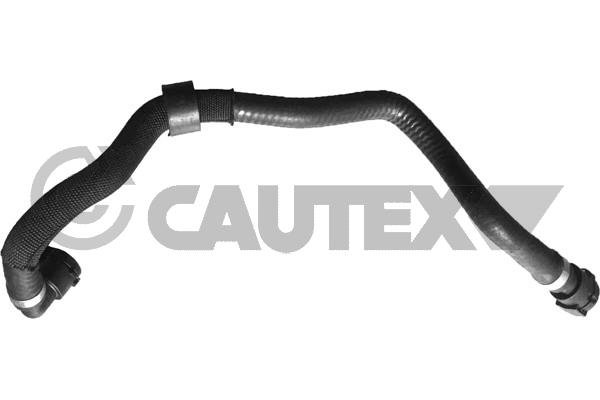 CAUTEX 765645 CAUTEX 765645