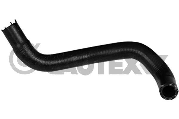 CAUTEX 754610