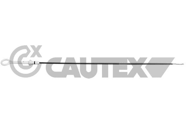 CAUTEX 757784