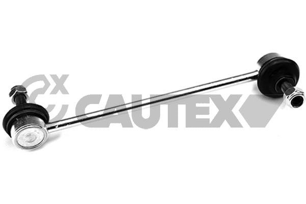 CAUTEX 750118