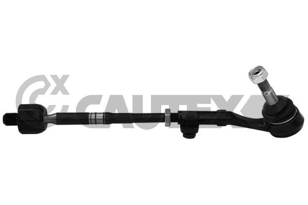 CAUTEX 773985