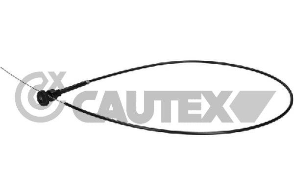 CAUTEX 765852 CAUTEX 765852