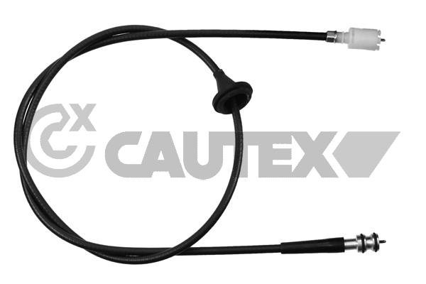 CAUTEX 760171