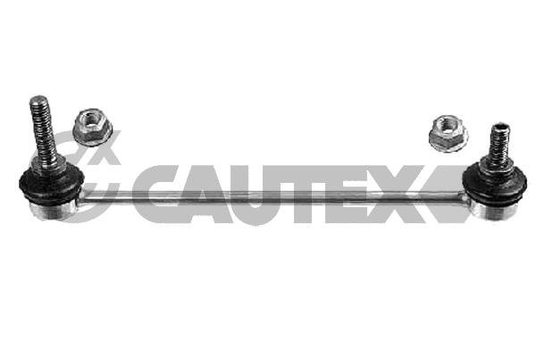 CAUTEX 750217