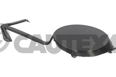 CAUTEX 775255