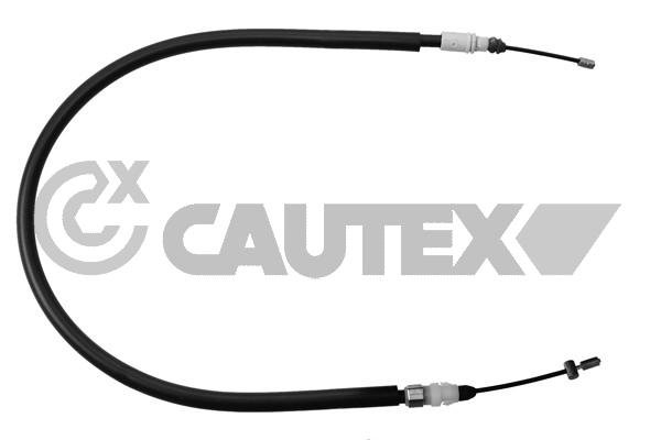 CAUTEX 766180