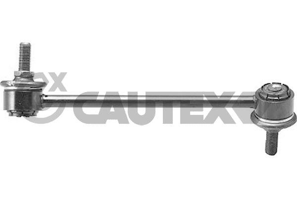 CAUTEX 758766