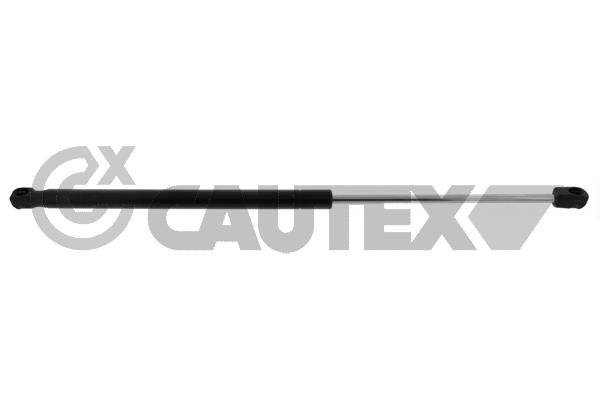CAUTEX 772911
