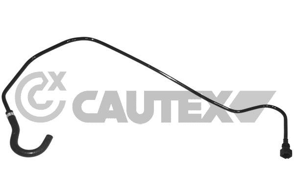 CAUTEX 753668