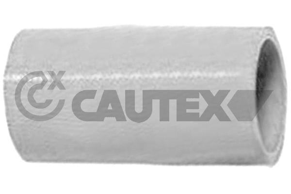 CAUTEX 767051