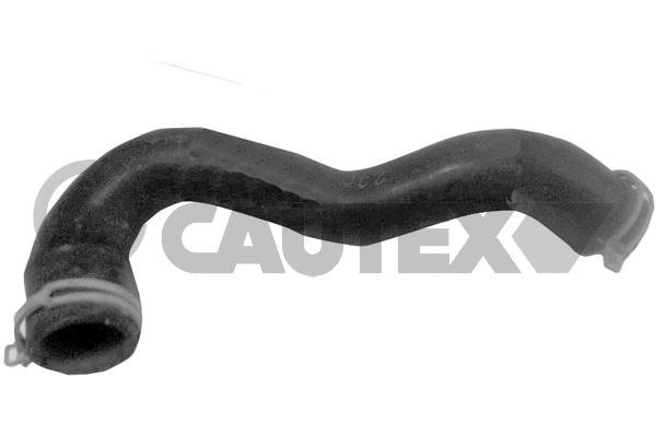 CAUTEX 754138 CAUTEX 754138