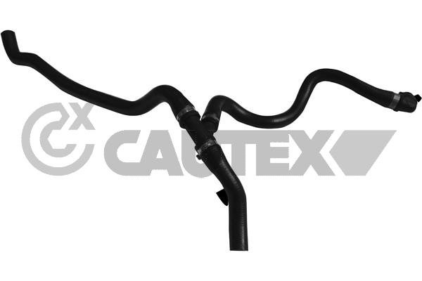 CAUTEX 753957 CAUTEX 753957