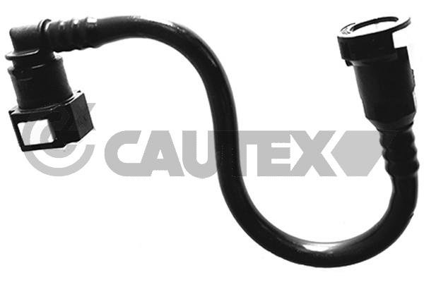 CAUTEX 757291