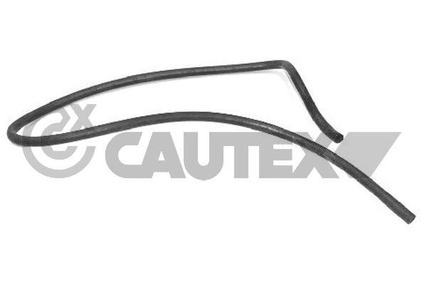CAUTEX 752850 CAUTEX 752850