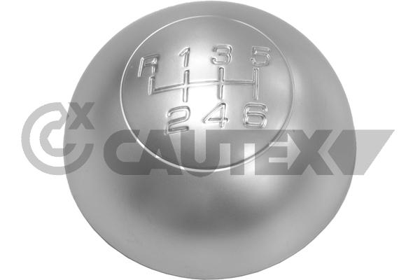 CAUTEX 770566