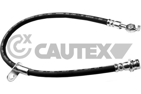 CAUTEX 756117