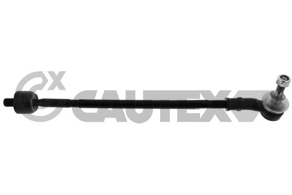CAUTEX 773910