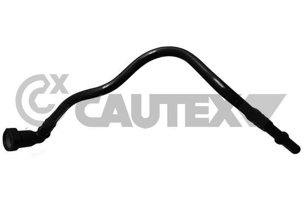 CAUTEX 757416 CAUTEX 757416